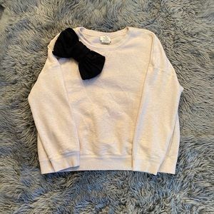 KATE SPADE SWEATER